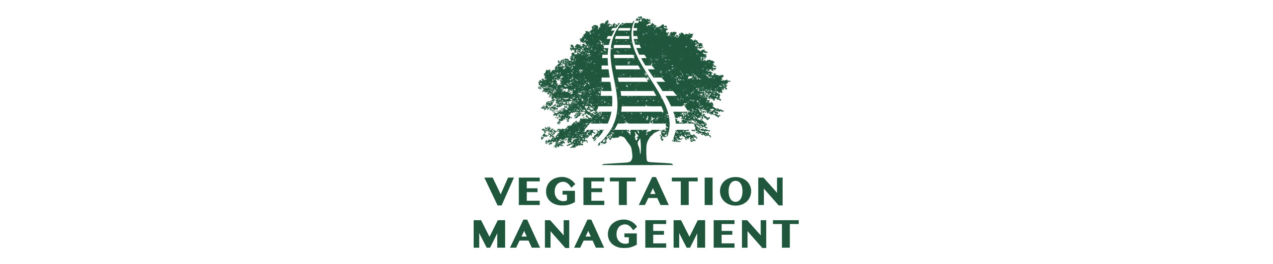 Railway Vegetation Management